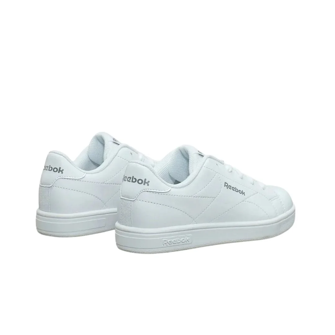 Court Clean Shoes - Image 3