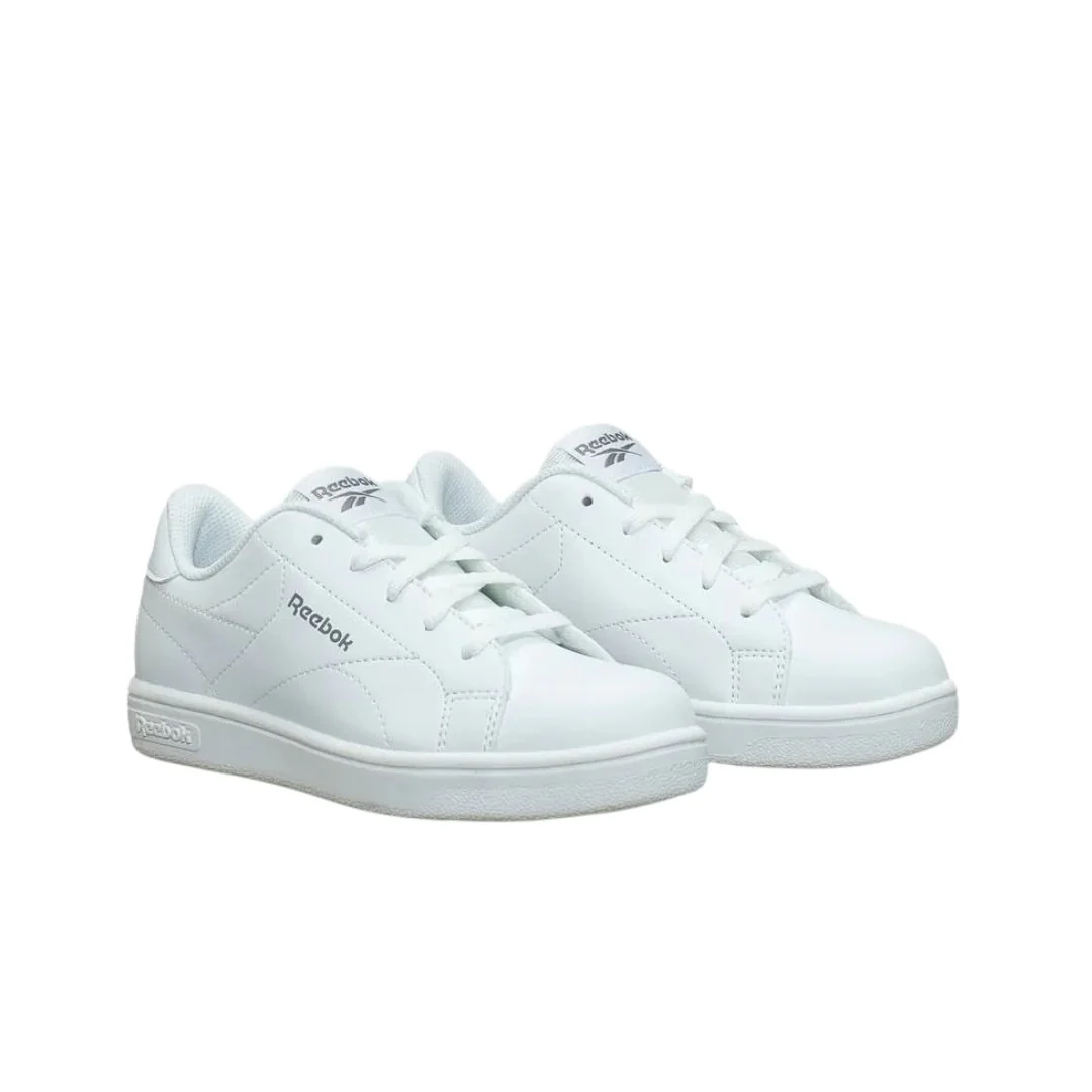 Court Clean Shoes - Image 4