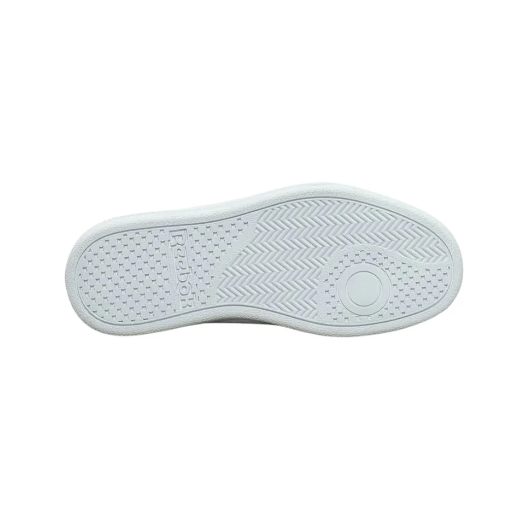 Court Clean Shoes - Image 5