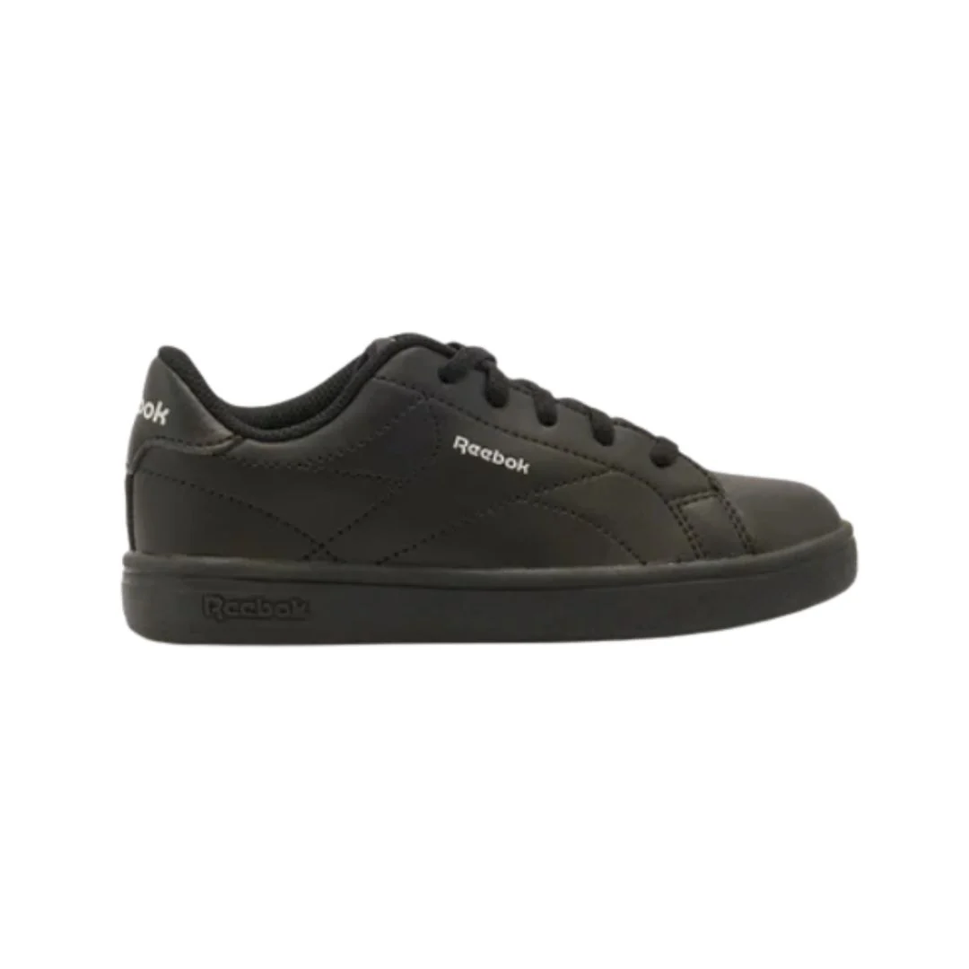 Court Clean Shoes
