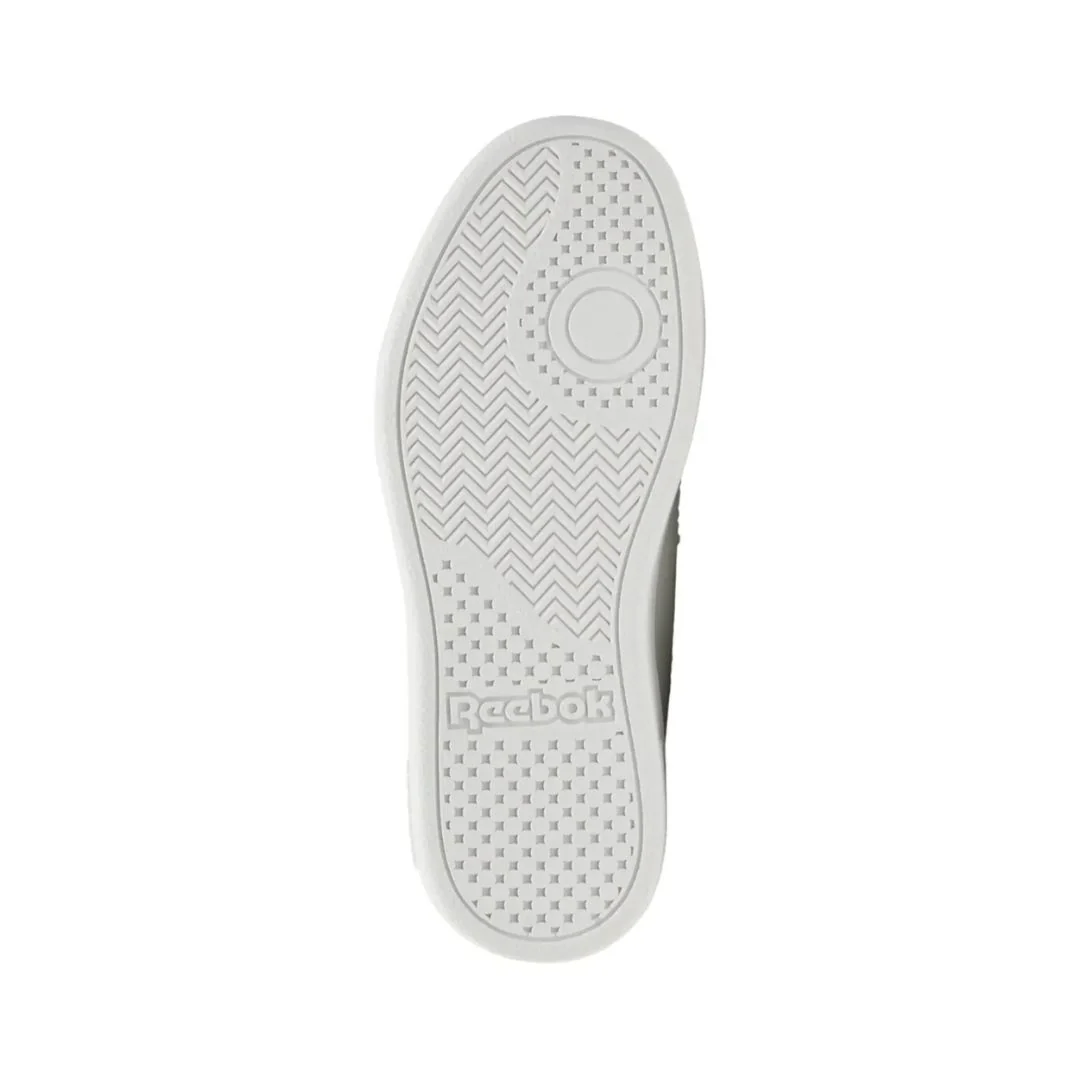 Court Clean Shoes - Image 3