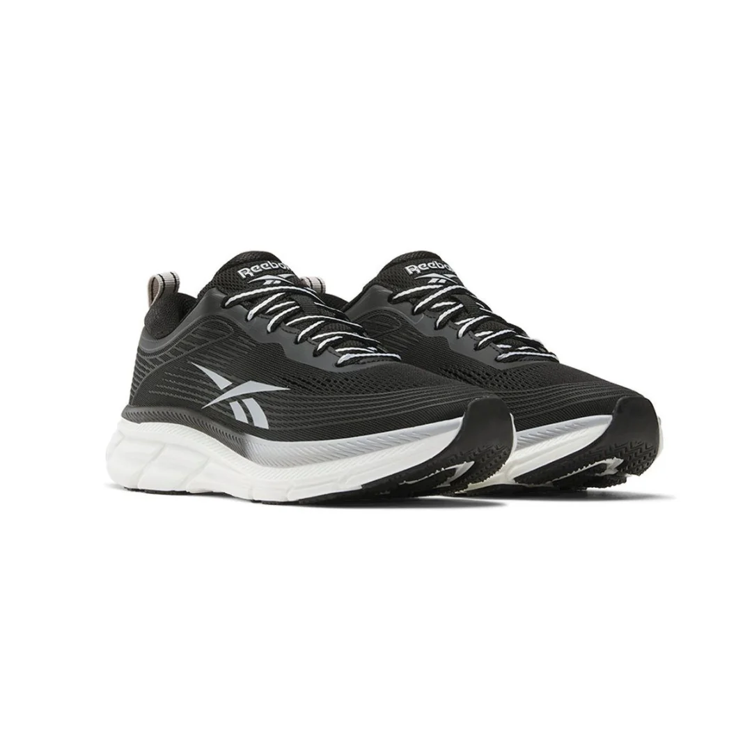 Road Strider Shoes - Image 2