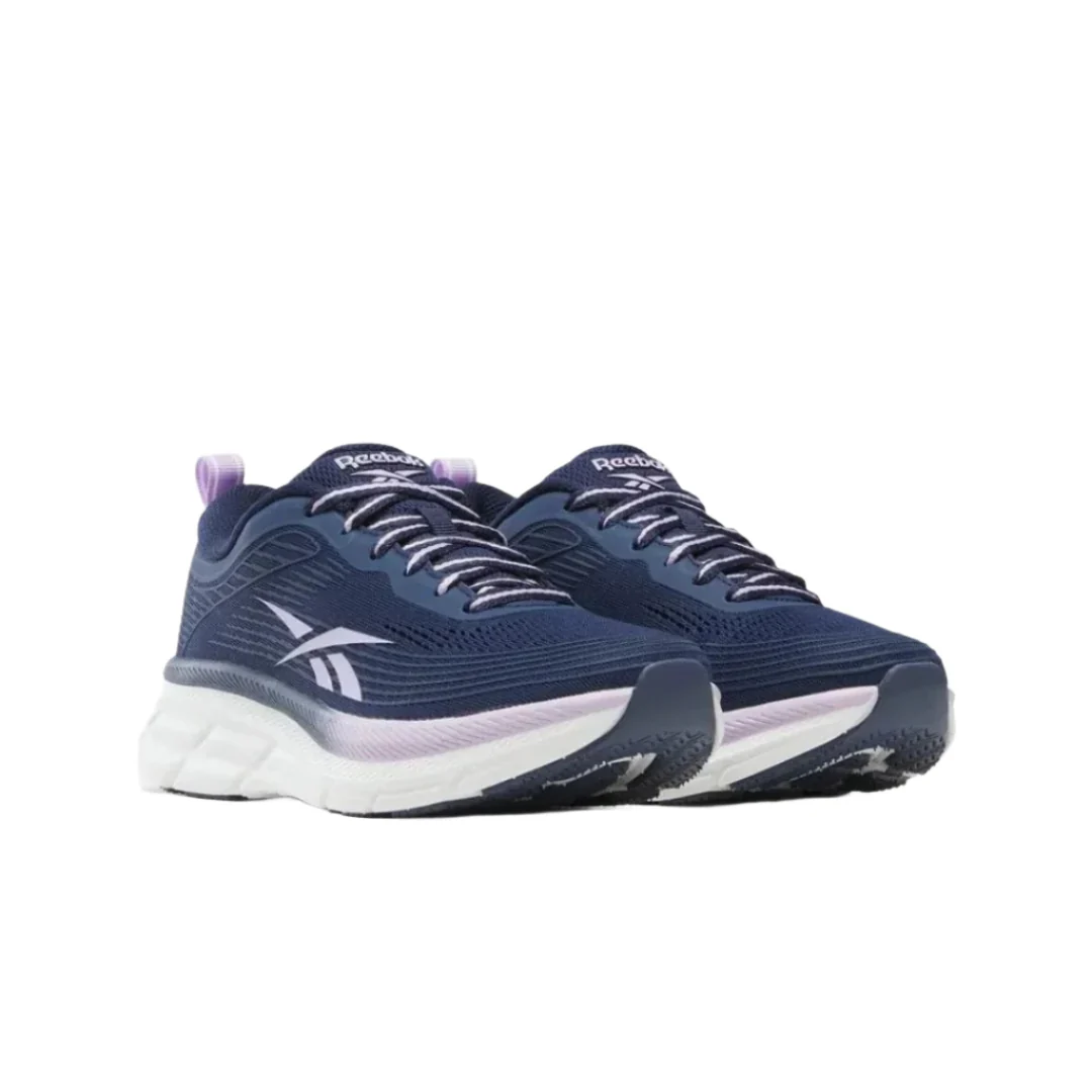 Road Strider Shoes - Image 2