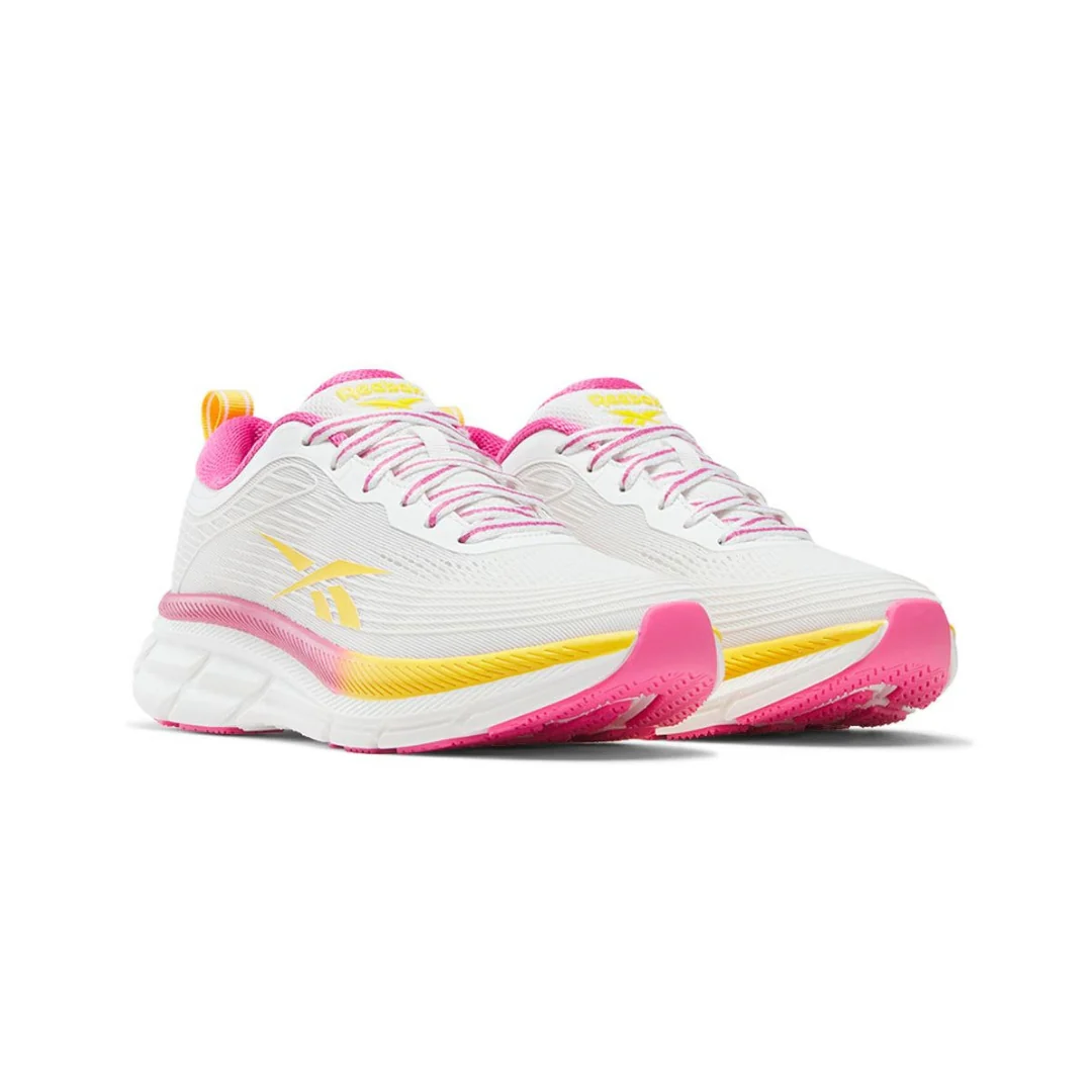 Road Strider Shoes - Image 2