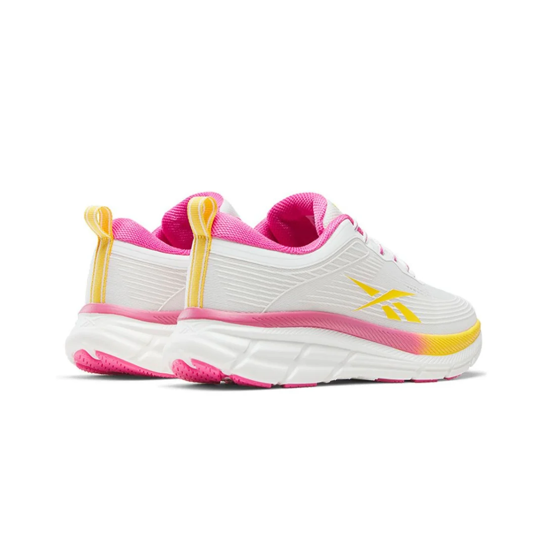Road Strider Shoes - Image 3