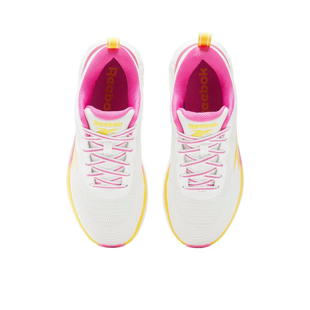 Road Strider Shoes - Image 4