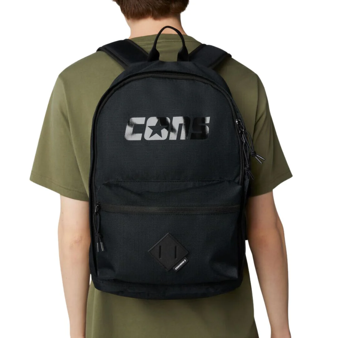 Go 2 Backpack - Image 2