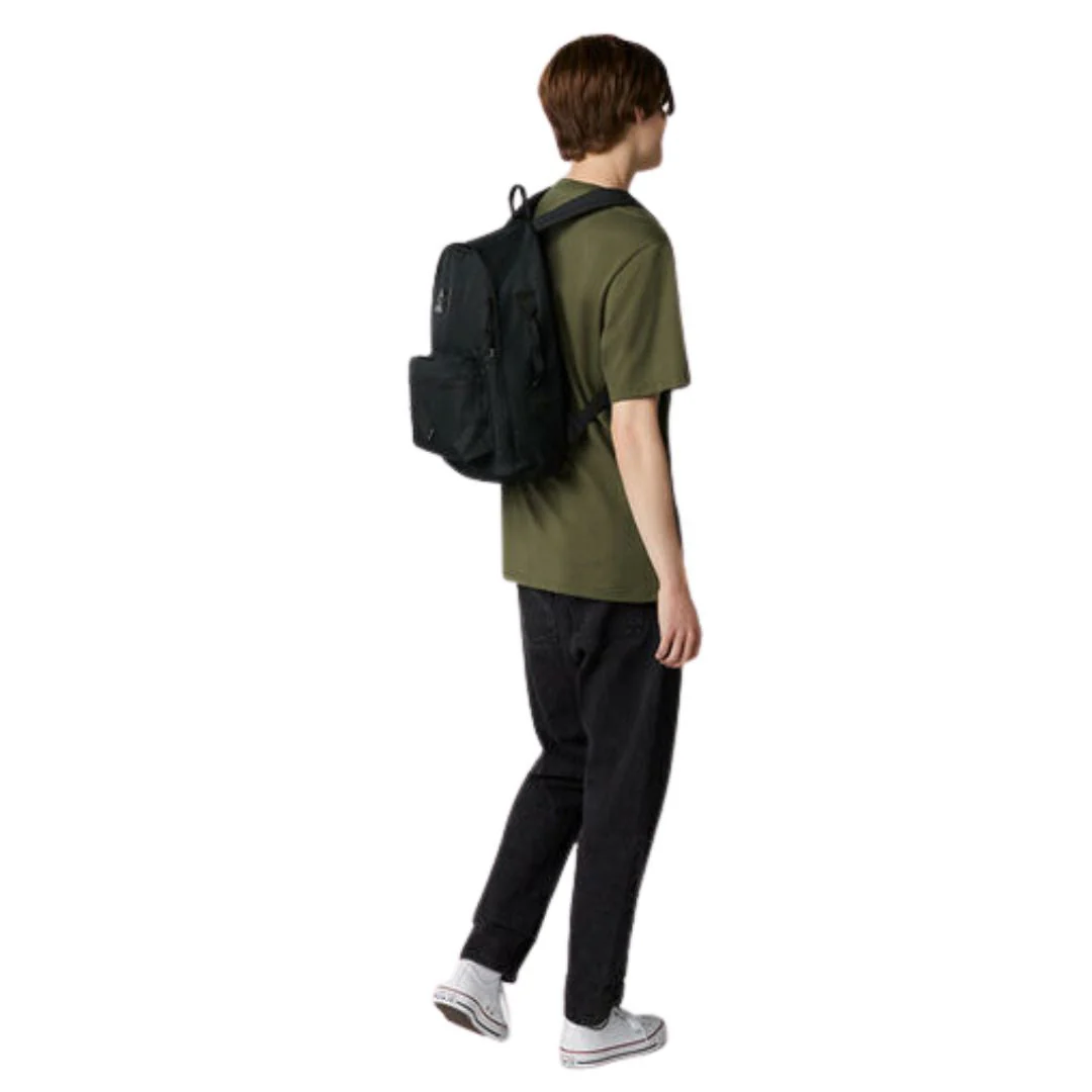 Go 2 Backpack - Image 5