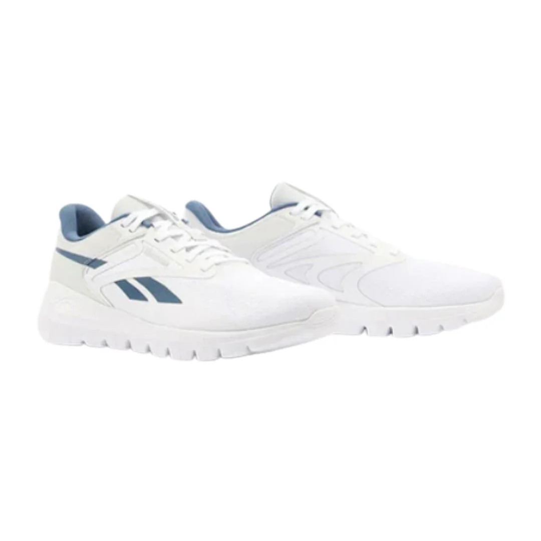 Split Flex Shoes - Image 3