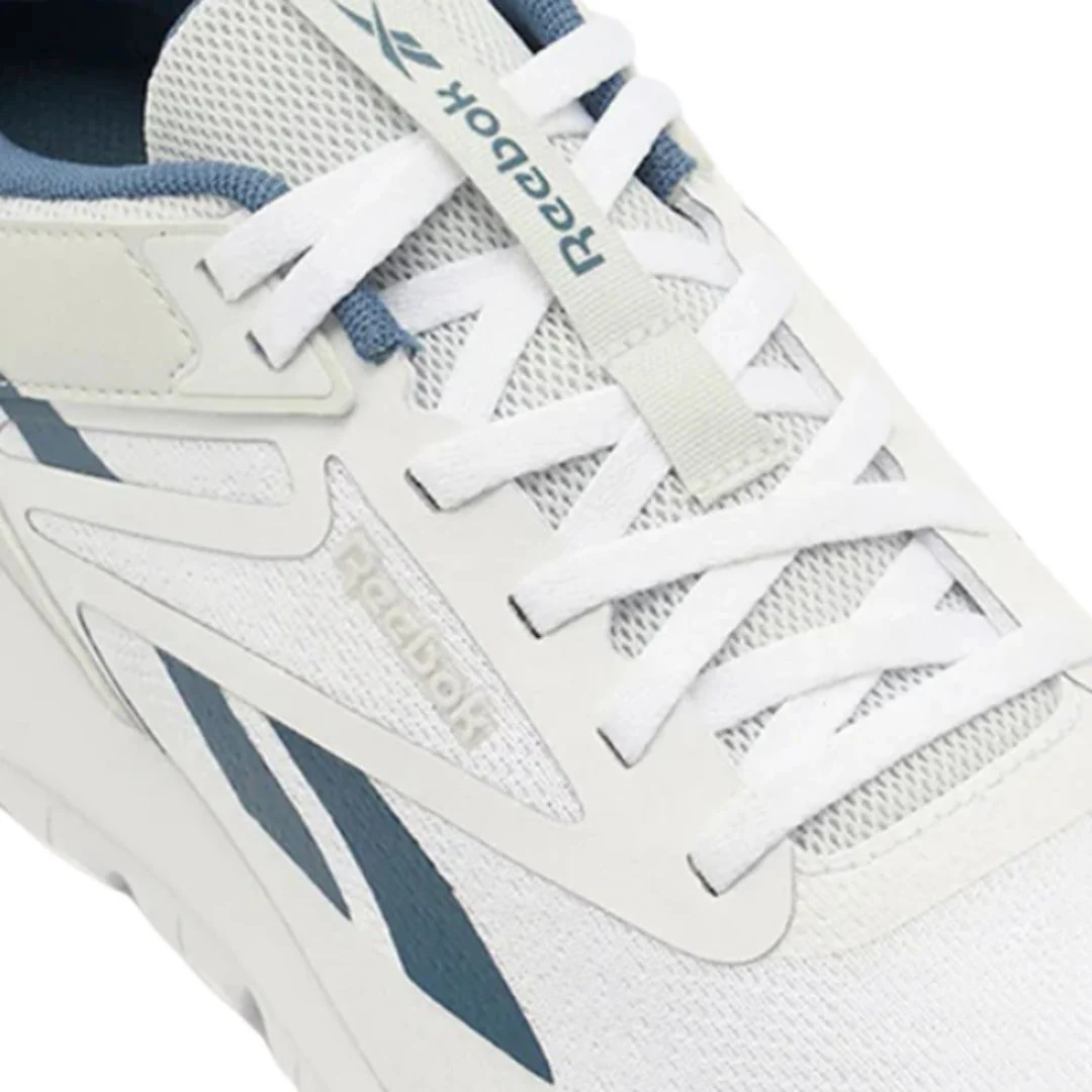 Split Flex Shoes - Image 4