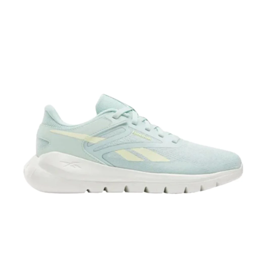 Split Flex Shoes