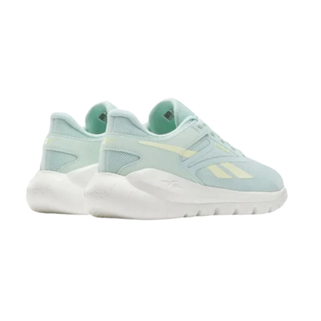 Split Flex Shoes - Image 2