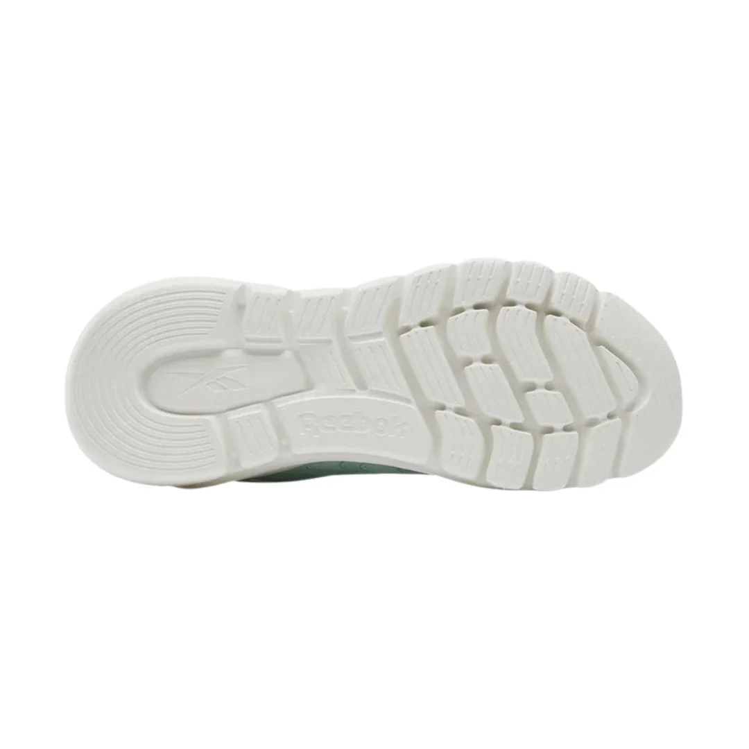 Split Flex Shoes - Image 3