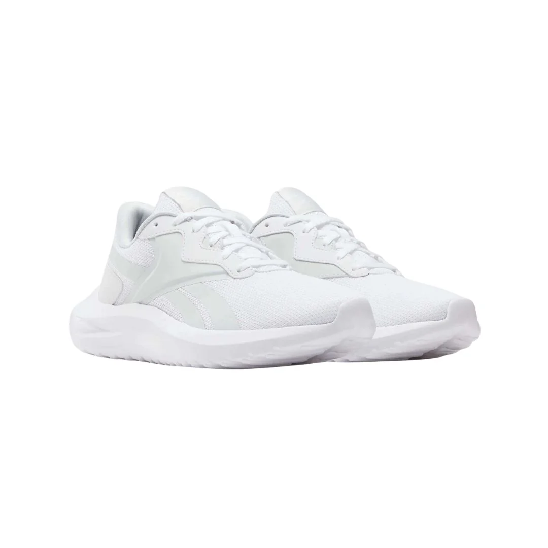 Energen Lux Shoes - Image 2