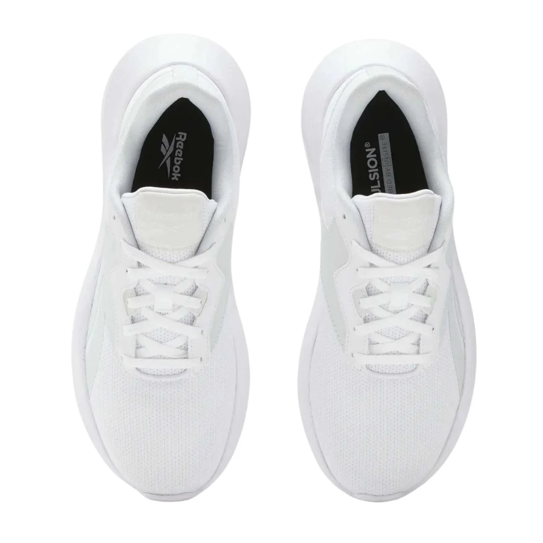 Energen Lux Shoes - Image 3