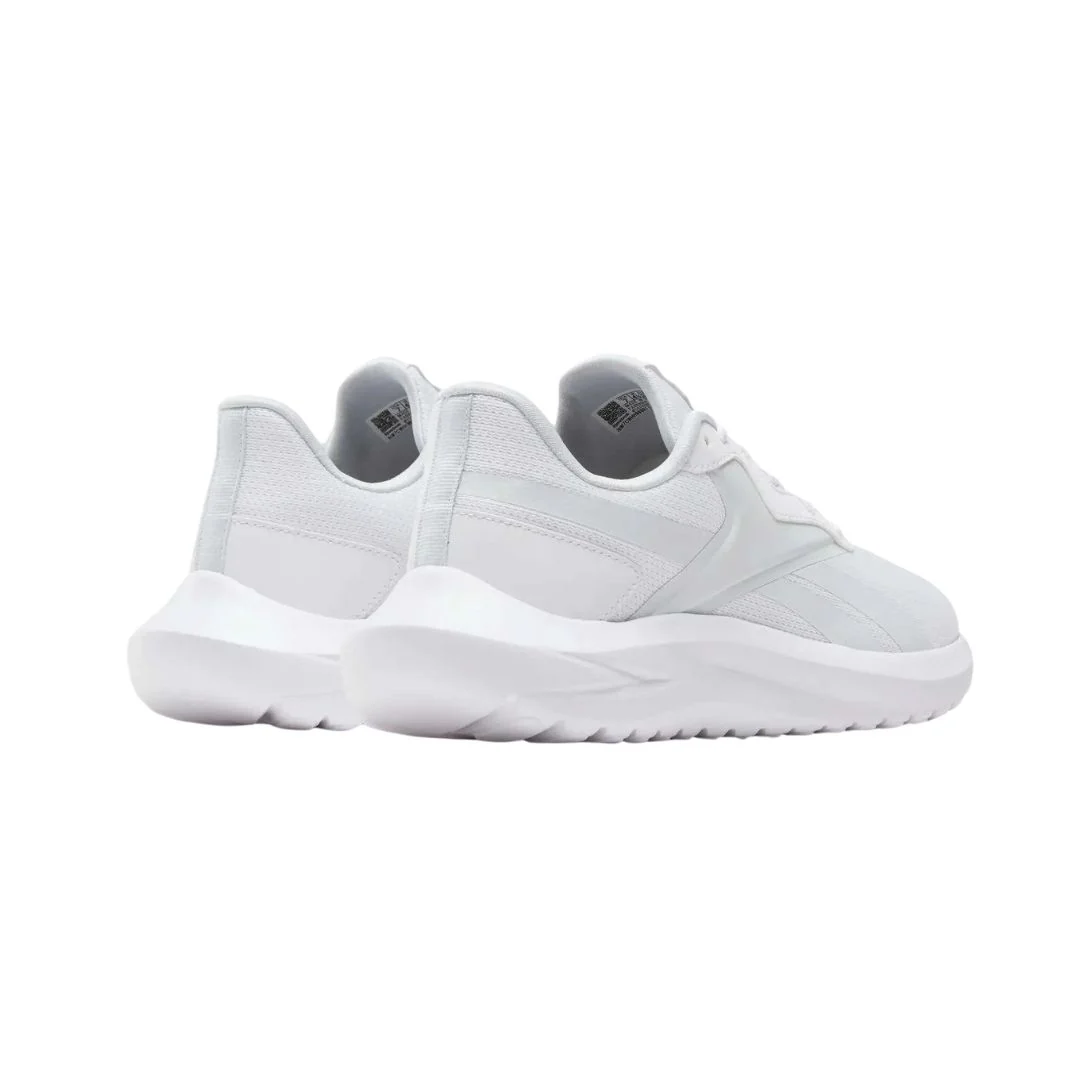 Energen Lux Shoes - Image 4