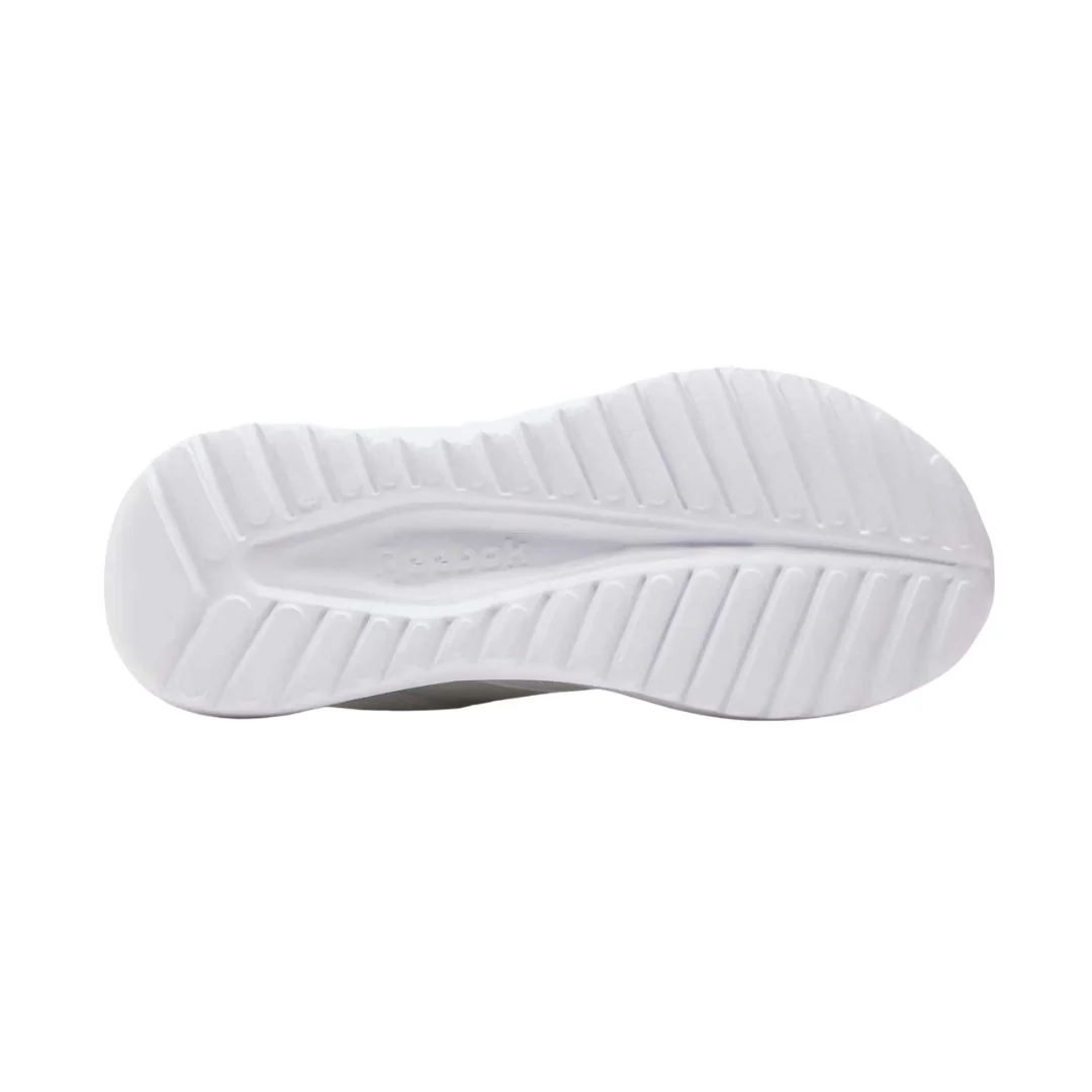 Energen Lux Shoes - Image 5