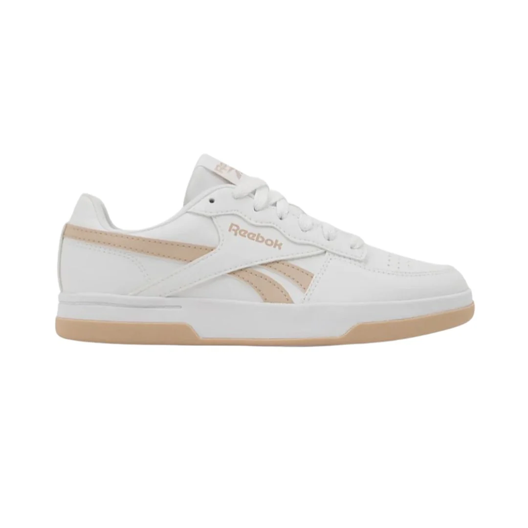 Prime Serve Shoes