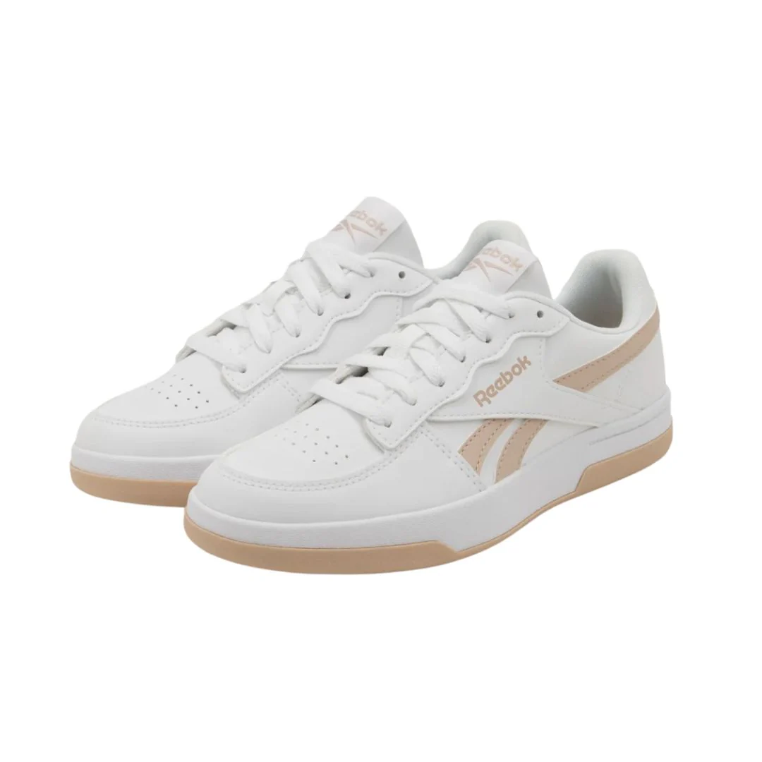 Prime Serve Shoes - Image 2