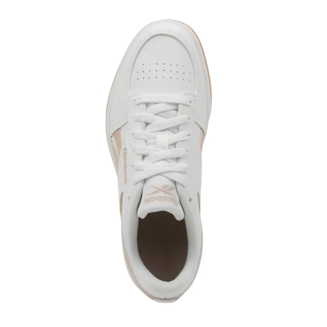 Prime Serve Shoes - Image 3