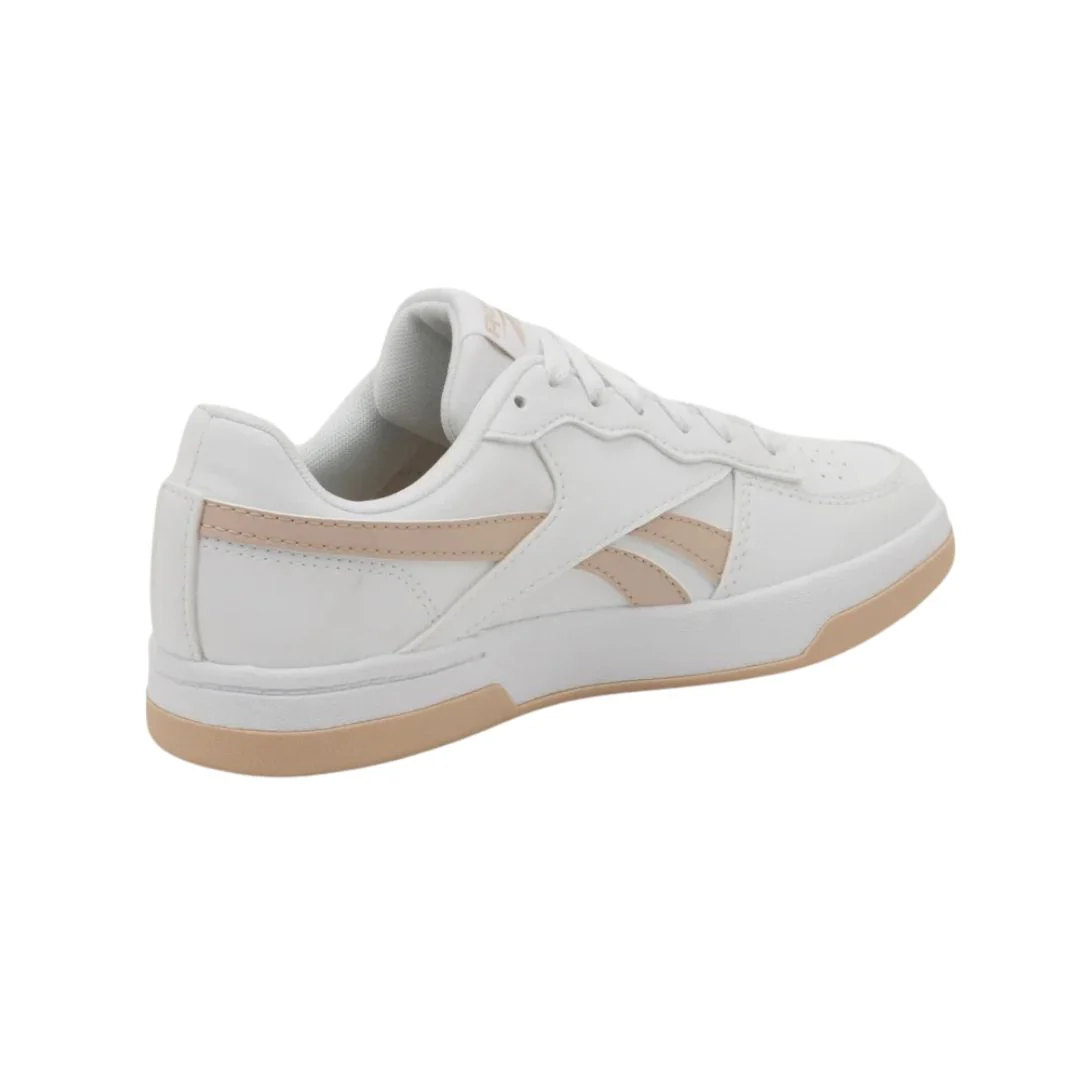 Prime Serve Shoes - Image 4