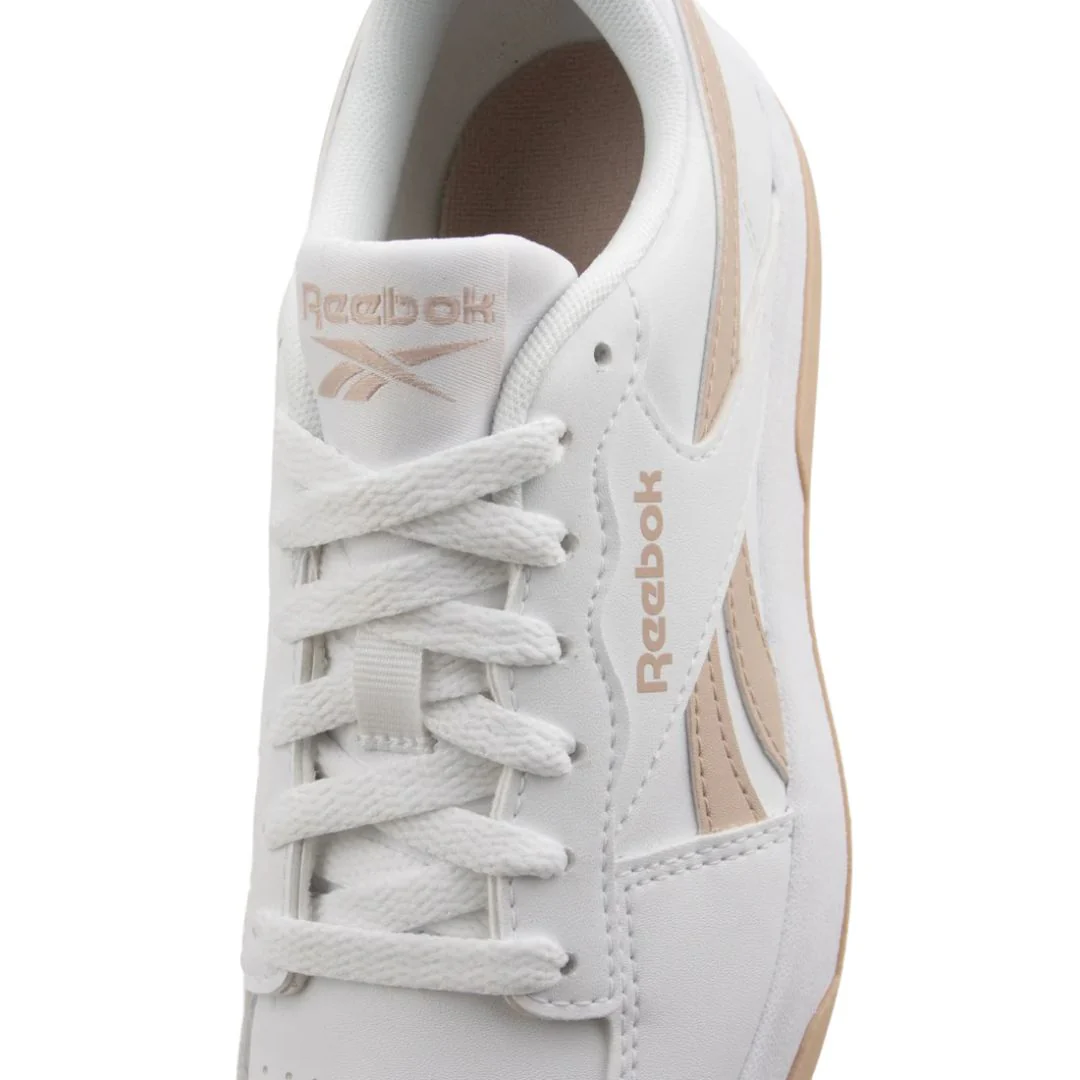 Prime Serve Shoes - Image 5