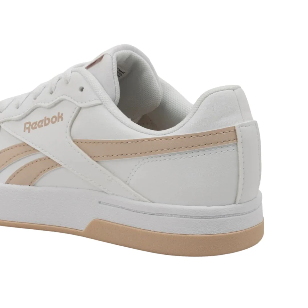Prime Serve Shoes - Image 6