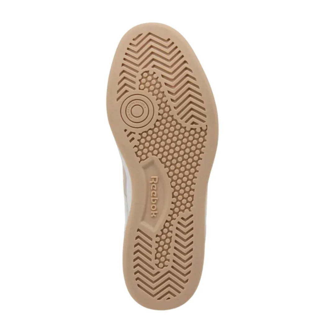 Prime Serve Shoes - Image 7
