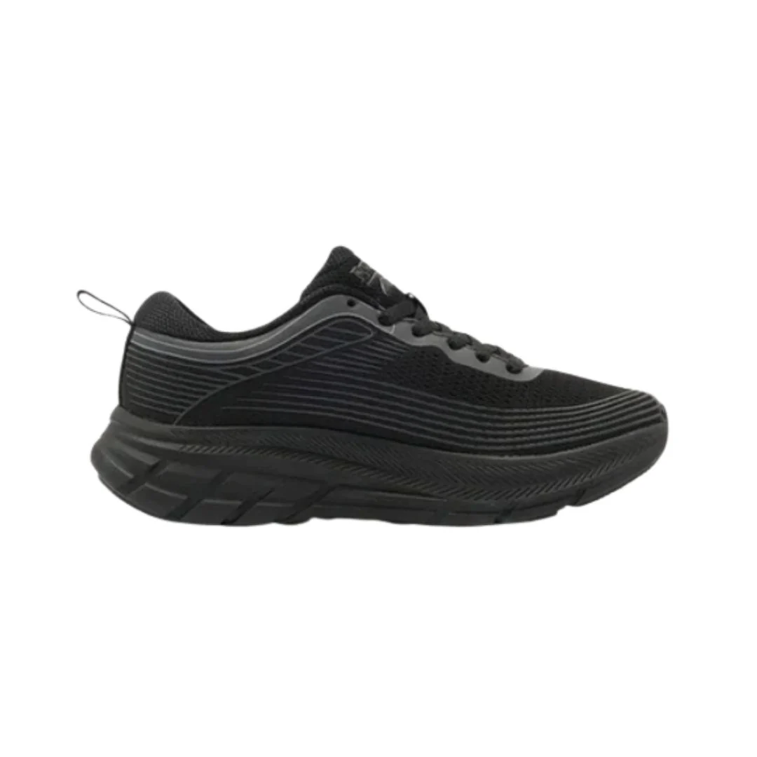 Road Strider Shoes
