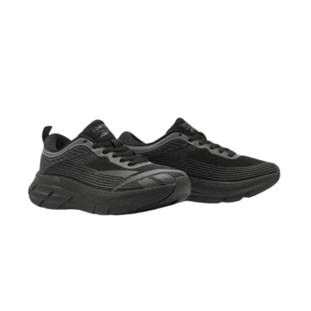 Road Strider Shoes - Image 2