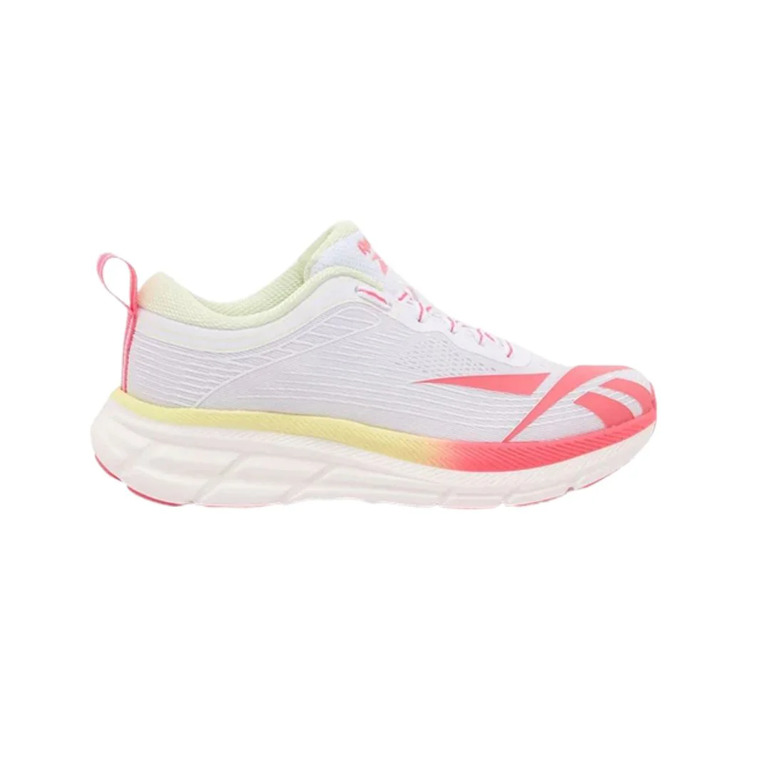 Road Strider Shoes