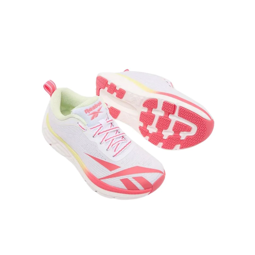 Road Strider Shoes - Image 2