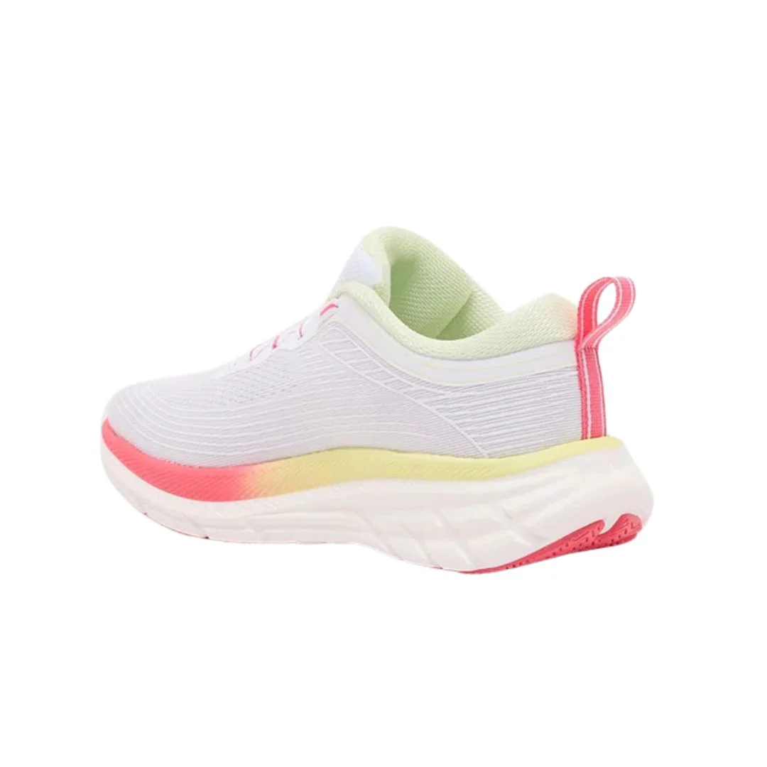 Road Strider Shoes - Image 3