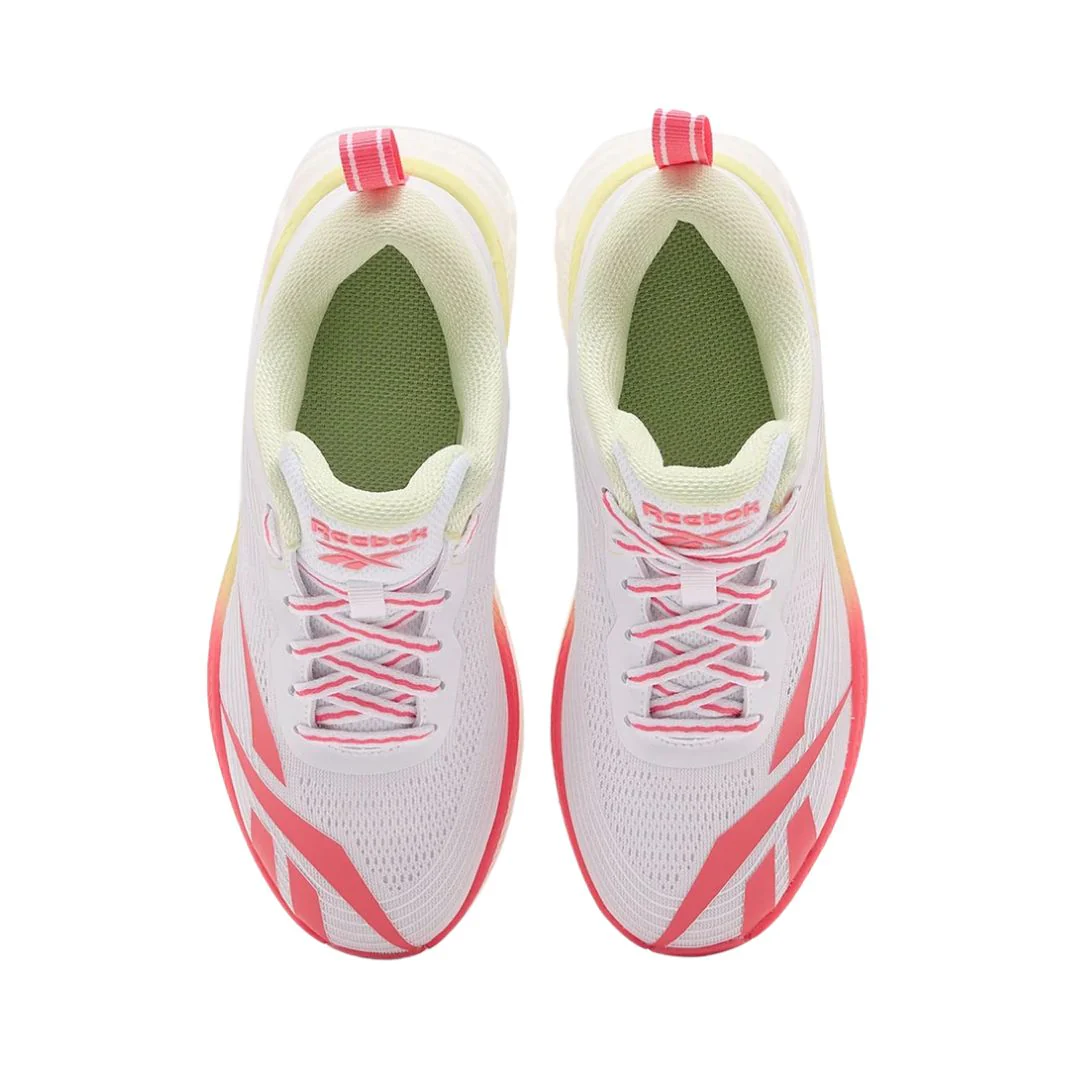Road Strider Shoes - Image 4