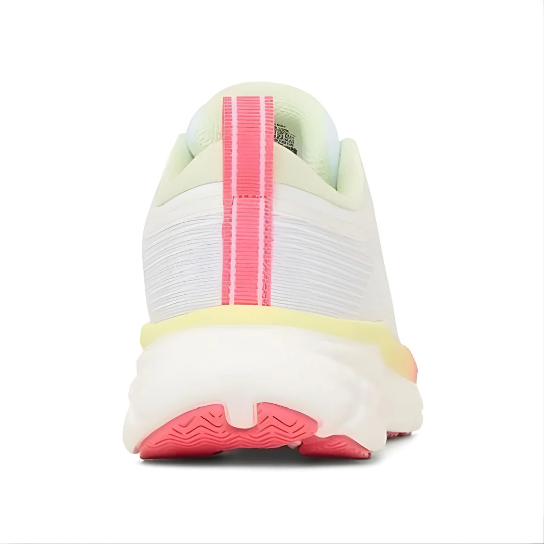 Road Strider Shoes - Image 5