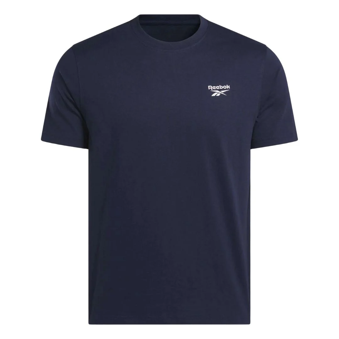 Cody Small Logo Crew Neck T-shirt - Image 4