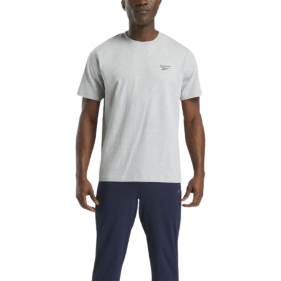 Cody Small Logo Crew Neck T-shirt