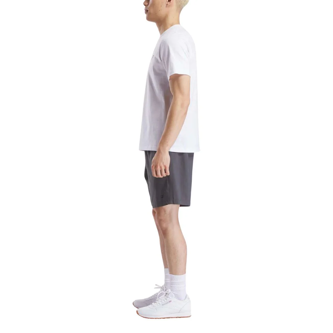 Cody Small Logo Crew Neck T-shirt - Image 3