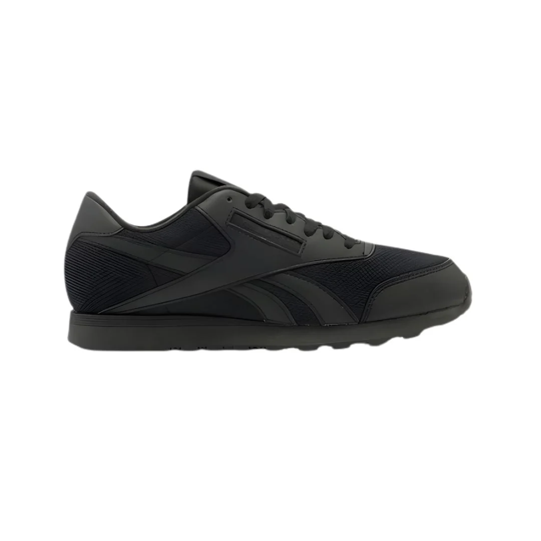 Royal Prime Run Shoes