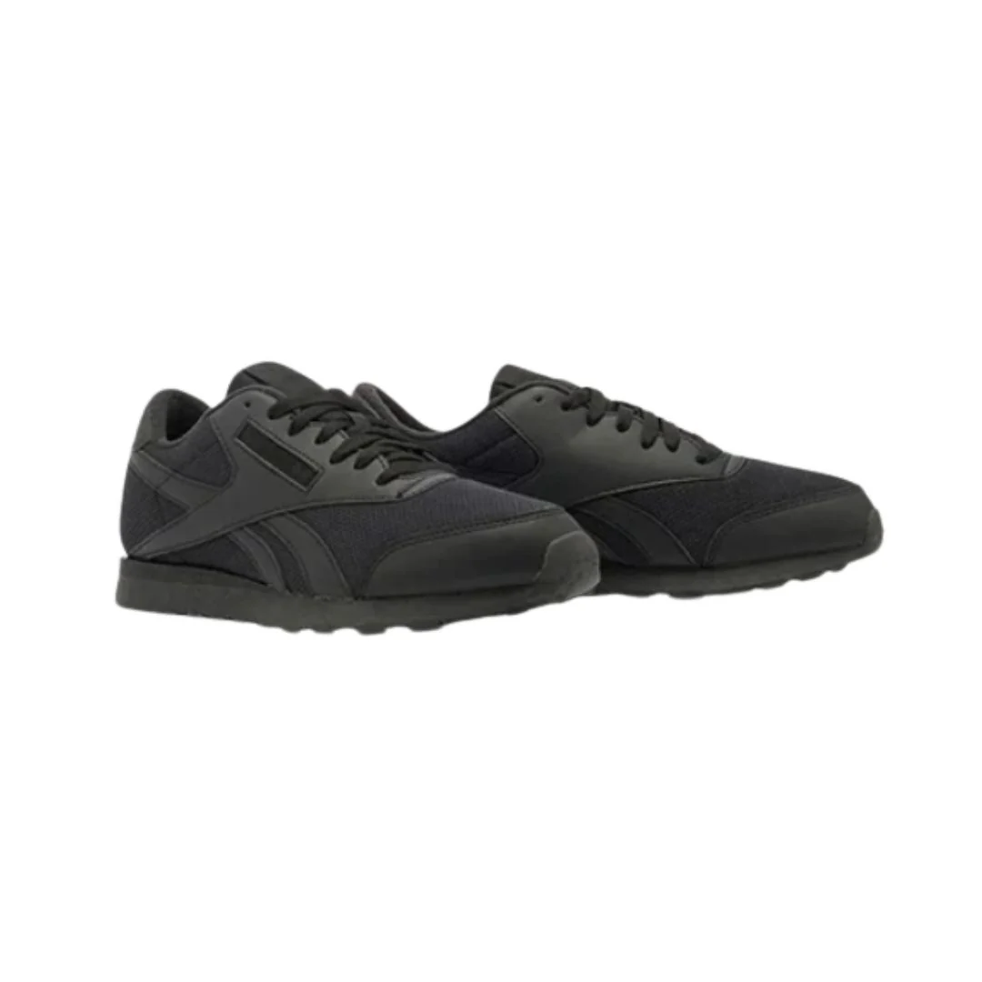 Royal Prime Run Shoes - Image 2