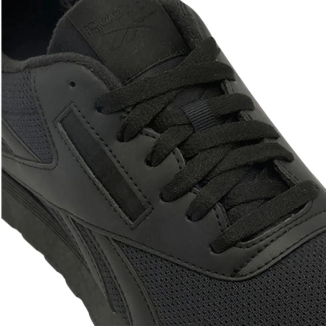 Royal Prime Run Shoes - Image 3