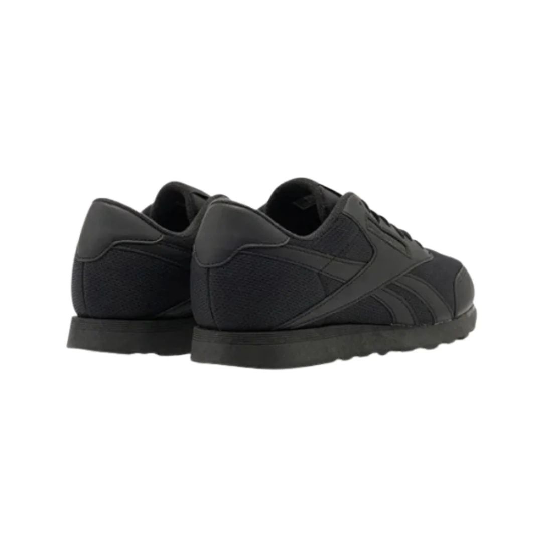Royal Prime Run Shoes - Image 4