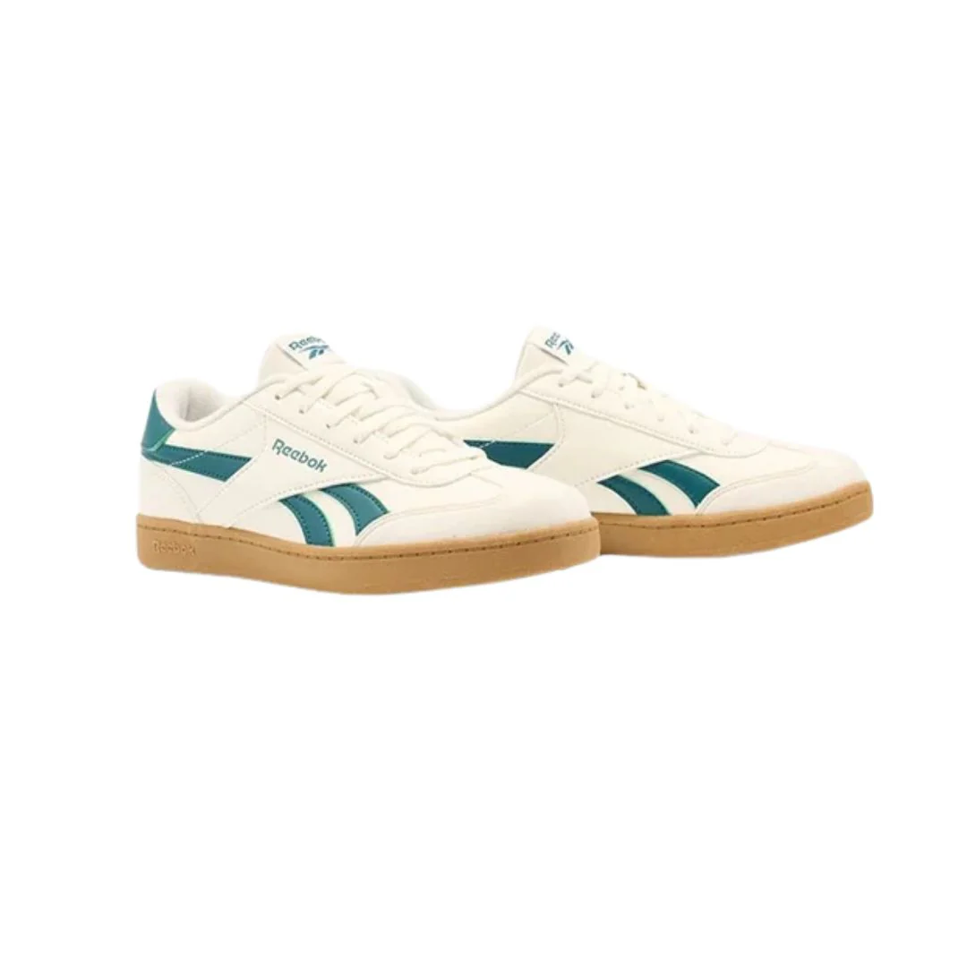 Smash Edge Shoes - Image 2
