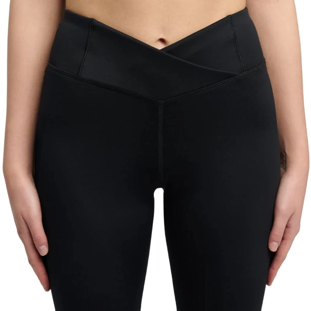 Core High Rise Bootcut Pants - Image 4