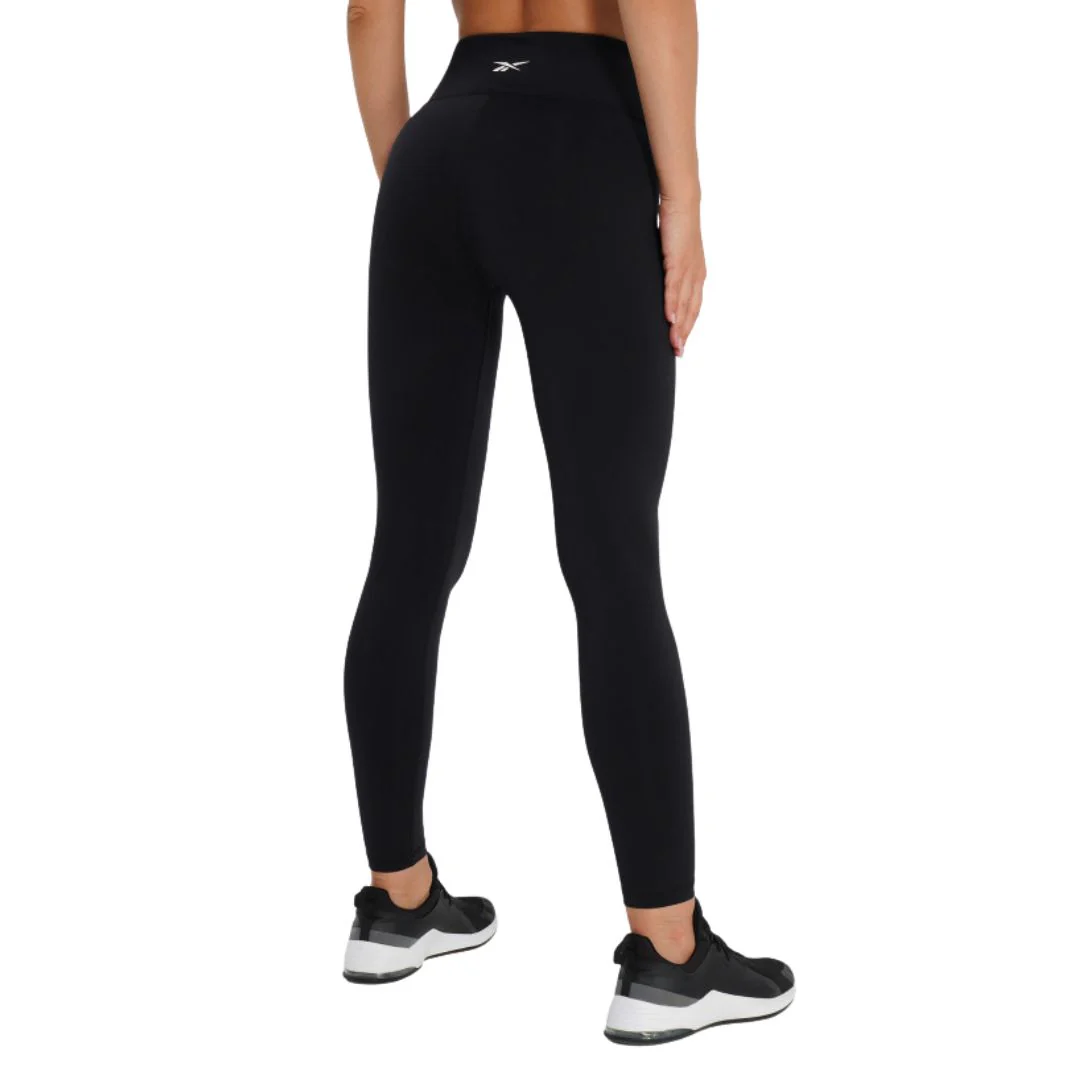 Core High Rise Leggings - Image 2