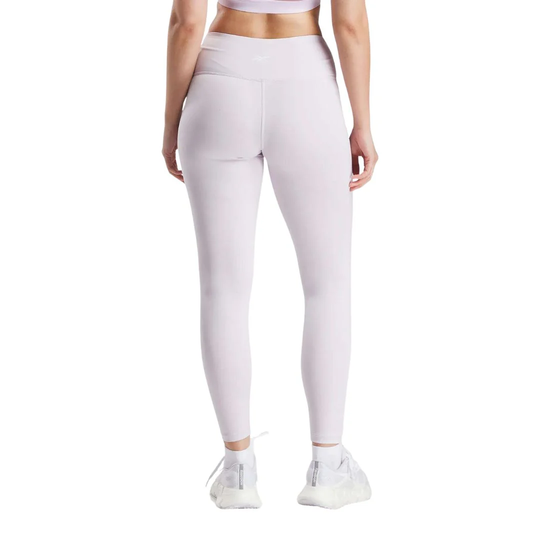 Core High Rise Leggings - Image 2