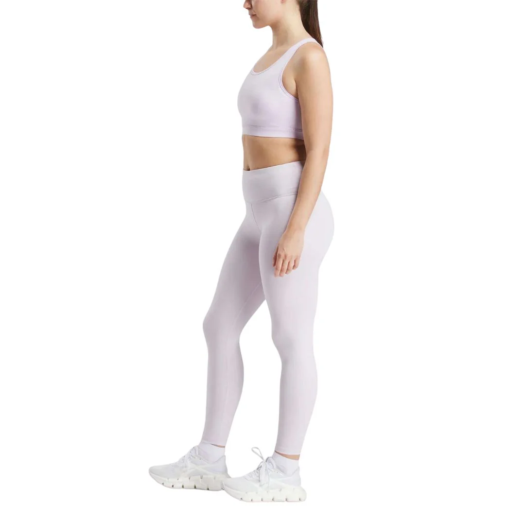 Core High Rise Leggings - Image 3