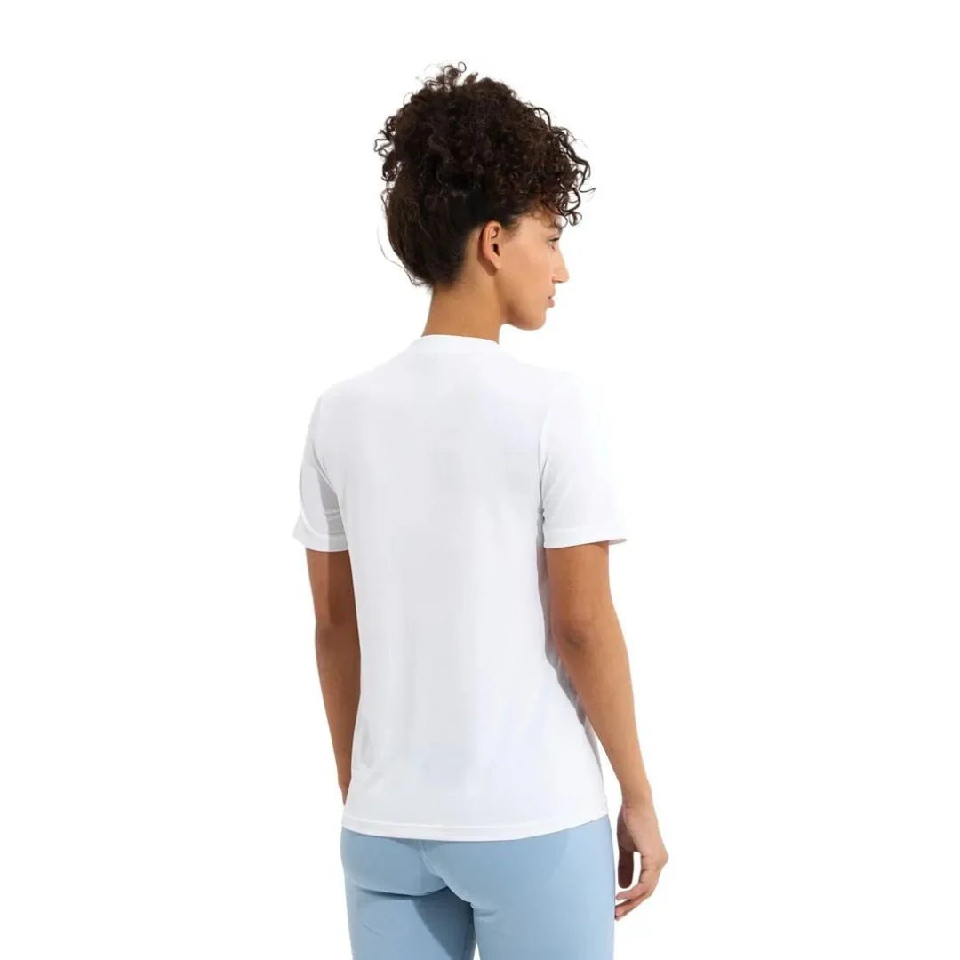 Casidy Core Top T-shirt - Image 2