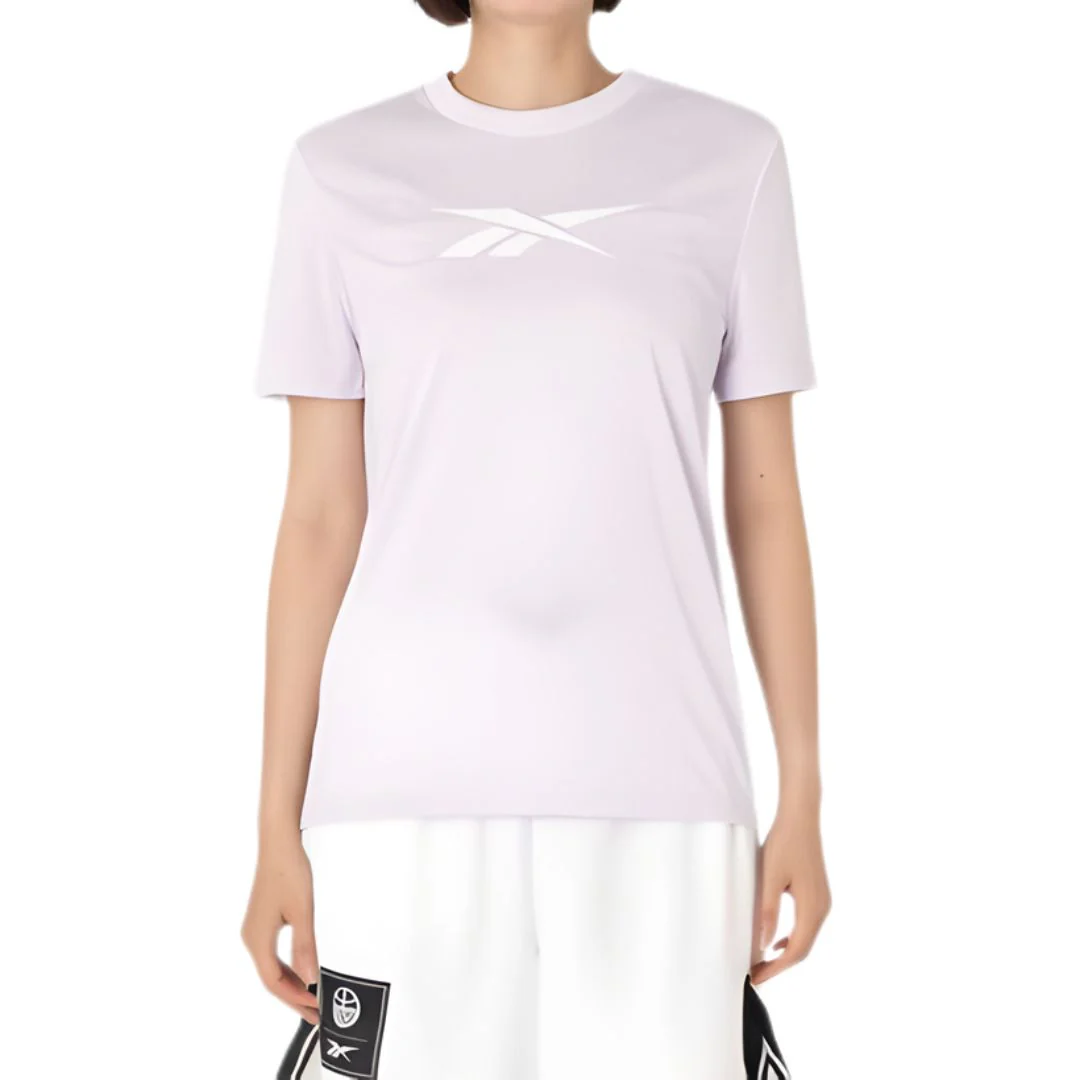 Casidy Core Top T-shirt
