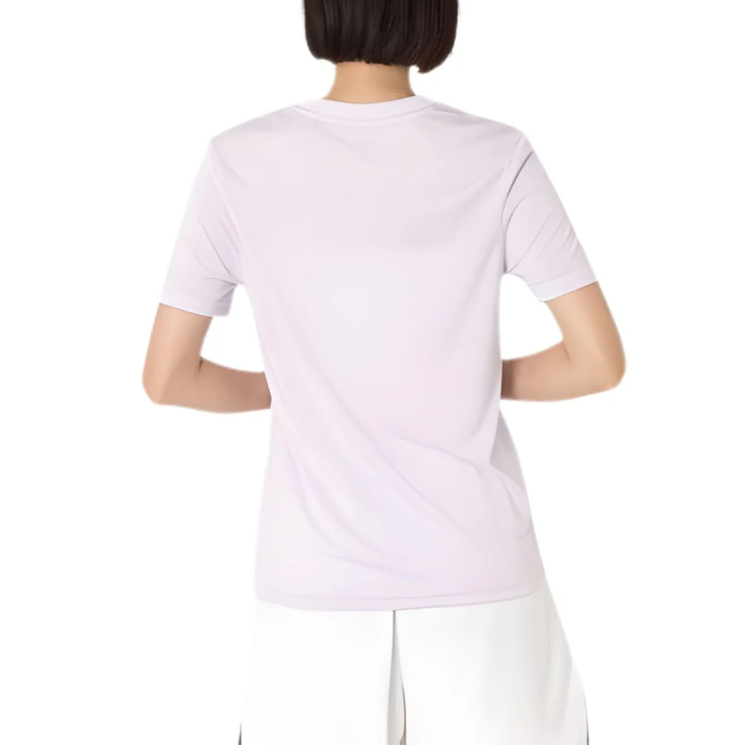 Casidy Core Top T-shirt - Image 2